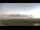 Webcam in Mackay, 0 km entfernt