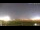 Webcam in Mackay, 727.4 km entfernt