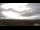 Webcam in Mackay, 0 km entfernt