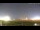 Webcam in Mackay, 127 mi away