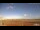 Webcam in Mackay, 601.3 km entfernt