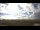 Webcam in Mackay, 228.8 mi away