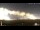 Webcam in Mackay, 9.1 mi away