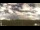 Webcam in Mackay, 789 mi away