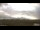 Webcam in Mackay, 61.3 mi away