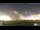 Webcam in Mackay, 715.9 km