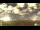 Webcam in Mackay, 789 mi away