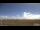 Webcam in Mackay, 283.3 mi away