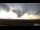 Webcam in Mackay, 609.3 km entfernt