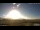 Webcam in Mackay, 651.9 km entfernt