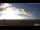 Webcam in Mackay, 789 mi away