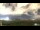 Webcam in Mackay, 276.2 mi away