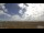 Webcam in Mackay, 734 km entfernt