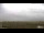 Webcam in Mackay, 721 km