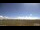 Webcam in Mackay, 9.1 mi away