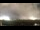 Webcam in Mackay, 722.9 km entfernt