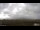 Webcam in Mackay, 727.8 km