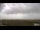 Webcam in Mackay, 742.6 km