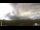 Webcam in Mackay, 789 mi away