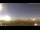 Webcam in Mackay, 702.4 km entfernt
