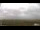 Webcam in Mackay, 729.4 km