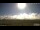 Webcam in Mackay, 278.8 km