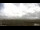 Webcam in Mackay, 728.6 km
