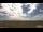 Webcam in Mackay, 598.8 km entfernt