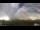 Webcam in Mackay, 726.6 km