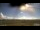 Webcam in Mackay, 789 mi away
