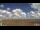 Webcam in Mackay, 112 km entfernt