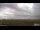 Webcam in Mackay, 329 km