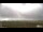 Webcam in Mackay, 278.8 km