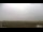 Webcam in Mackay, 701.7 km