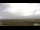 Webcam in Mackay, 602.9 km