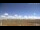 Webcam in Mackay, 285 mi away
