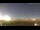 Webcam in Mackay, 9.1 mi away