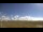 Webcam in Mackay, 329.2 km entfernt