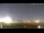 Webcam in Mackay, 789 mi away