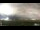 Webcam in Mackay, 2045 km