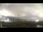Webcam in Mackay, 251.5 mi away