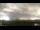 Webcam in Mackay, 2045 km