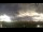Webcam in Mackay, 227.7 mi away
