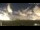 Webcam in Mackay, 0 mi away