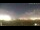 Webcam in Mackay, 661.7 km