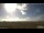 Webcam in Mackay, 232.6 mi away