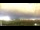 Webcam in Mackay, 0 km