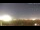 Webcam in Mackay, 727.8 km entfernt