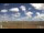 Webcam in Mackay, 717.5 km entfernt