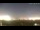 Webcam in Mackay, 9.1 mi away